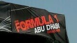 Foto: www.abudhabigp.com