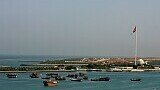 Foto: www.abudhabigp.com