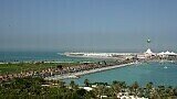 Foto: www.abudhabigp.com