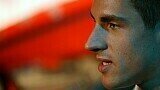 Foto: Sutton