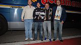 Foto: adrivo Sportpresse