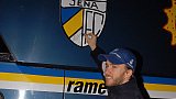 Foto: adrivo Sportpresse