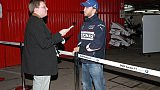 Foto: adrivo Sportpresse