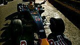 Foto: Red Bull/GEPA