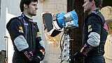 Foto: Red Bull/GEPA