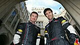 Foto: Red Bull/GEPA