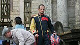 Foto: Red Bull/GEPA