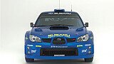 Foto: swrt.com