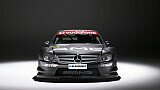 Foto: Mercedes