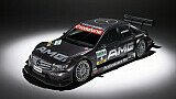 Foto: Mercedes