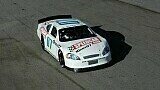 Foto: Speedcar Series