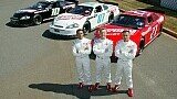 Foto: Speedcar Series
