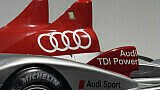 Foto: Audi