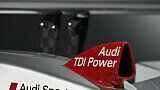 Foto: Audi