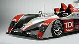 Foto: Audi