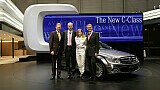 Foto: Mercedes