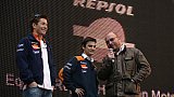 Foto: Repsol YPF
