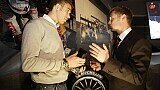 Foto: Audi