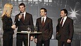 Foto: Audi