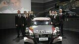 Foto: Audi