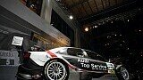 Foto: Audi