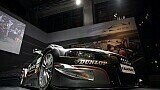 Foto: Audi