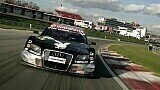 Foto: DTM