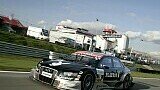 Foto: DTM