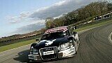Foto: DTM