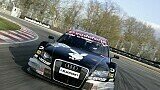 Foto: DTM