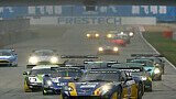Foto: FIA GT