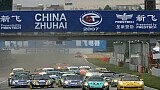 Foto: FIA GT