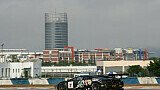 Foto: FIA GT