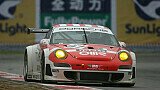 Foto: FIA GT