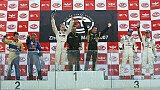 Foto: FIA GT