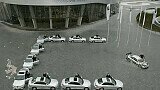 Foto: Mercedes
