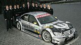 Foto: Mercedes