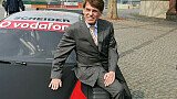 Foto: DTM