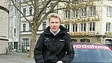 Foto: DTM