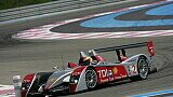 Foto: Audi
