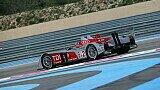 Foto: Audi