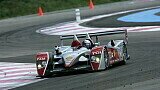 Foto: Audi