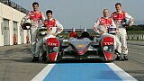 Foto: Audi