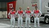 Foto: Audi