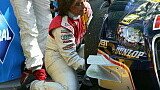 Foto: Audi