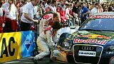 Foto: Audi