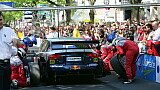 Foto: Audi