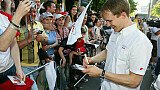Foto: Audi