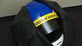 Foto: Speed Academy