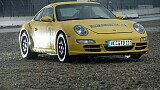 Foto: Speed Academy
